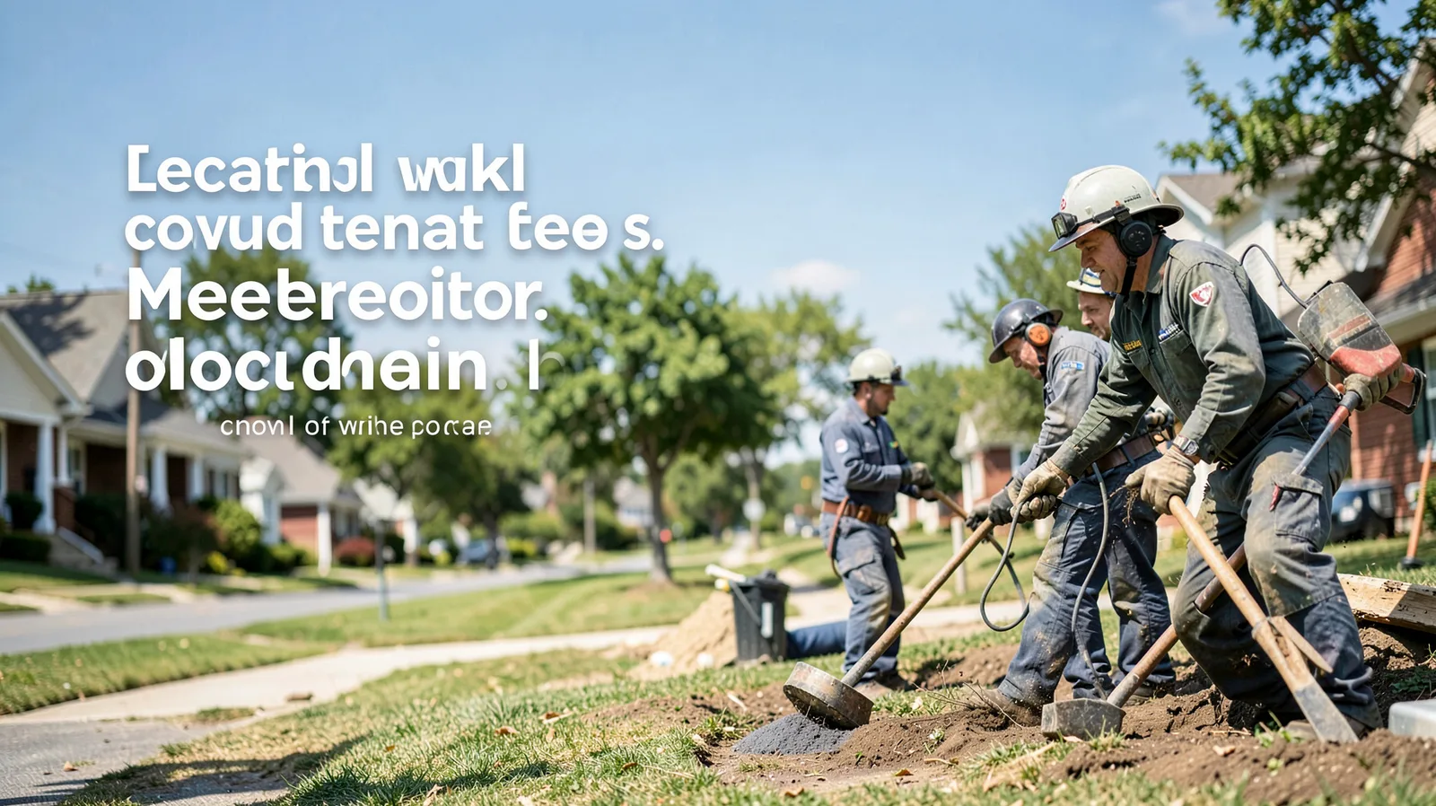 Mold Remediation in Bruceville, TX near me